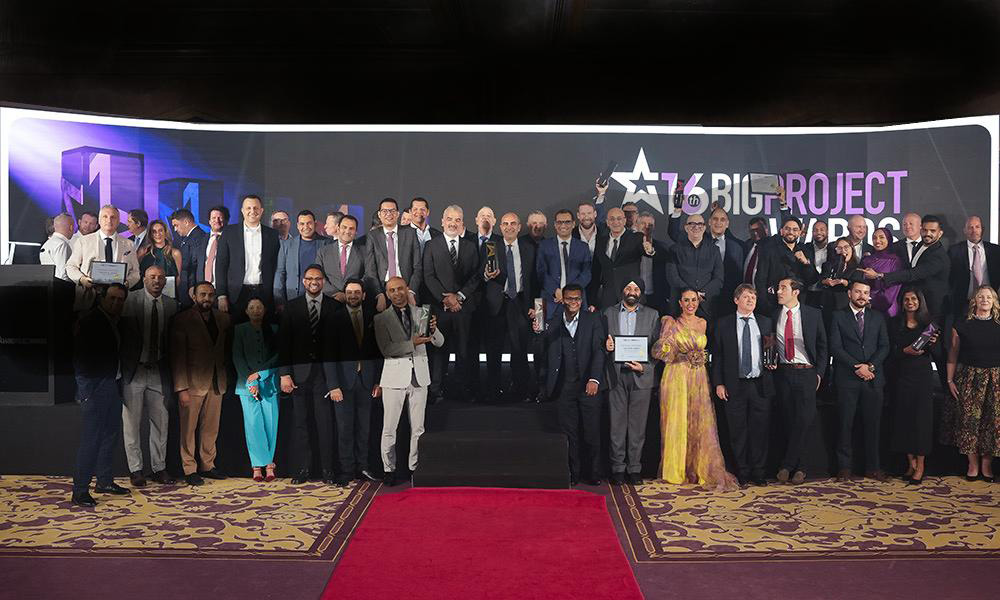 2026-BPME-Awards1_1000x600-1.jpg