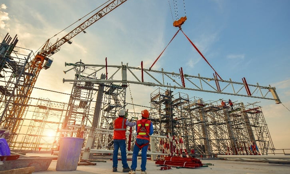 Construction-1.jpg