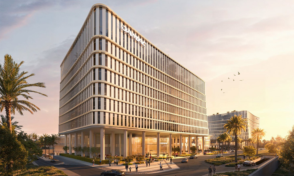 Damac-Lgoons-1.jpg