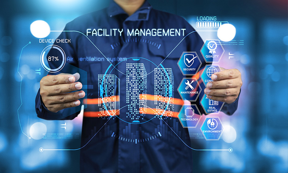 Facility-Management-1.jpg