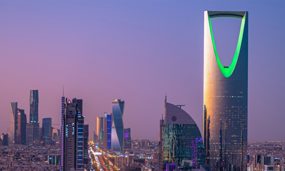 KSA-1.jpg