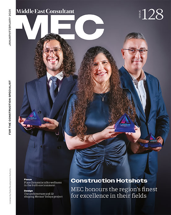MEC-web-1.jpg