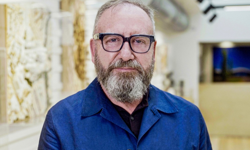 Mark-Davy-Founder-and-CEO-Futurecity-Photo-Courtesy-Futurecity-1.jpg