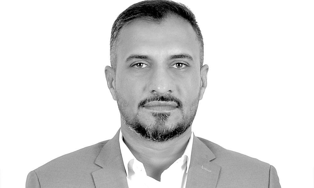 Mohammed-1.jpg