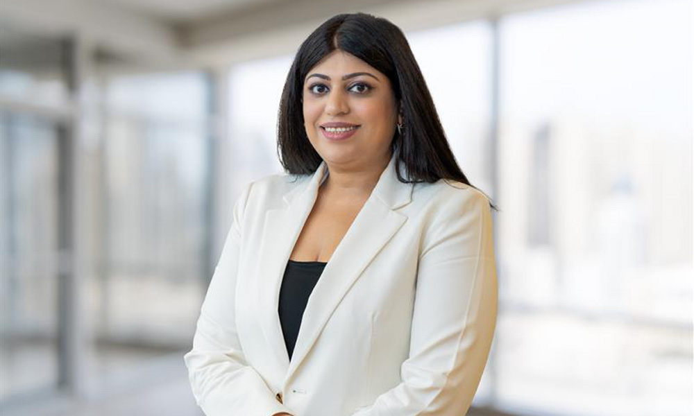 Sonia-Mehta-Savllis-1.jpg