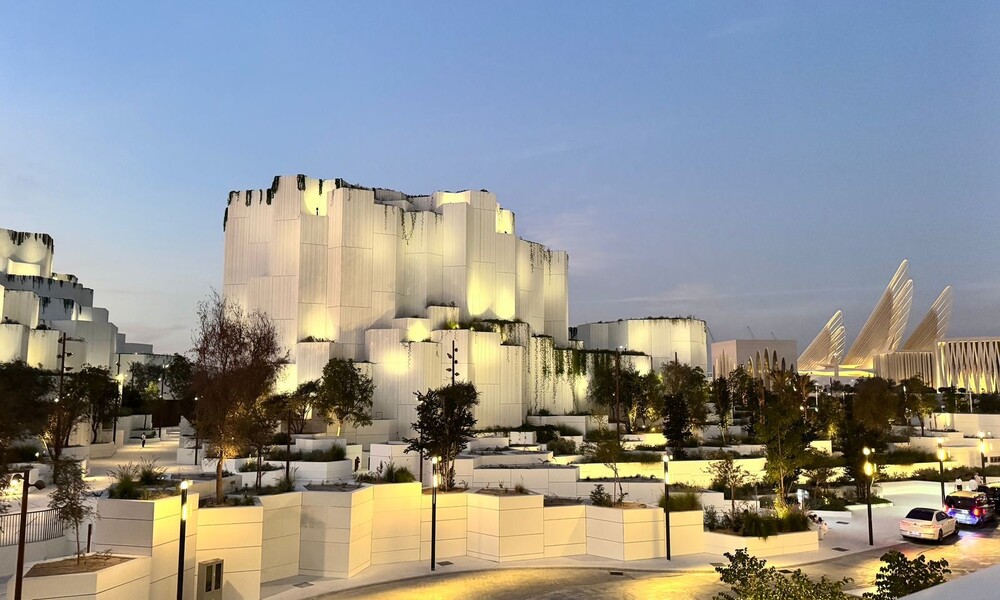 nathismuseum-1.jpg