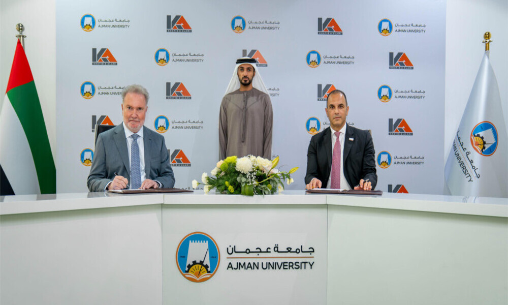 signing-agreement-between-KA-an-1.jpg