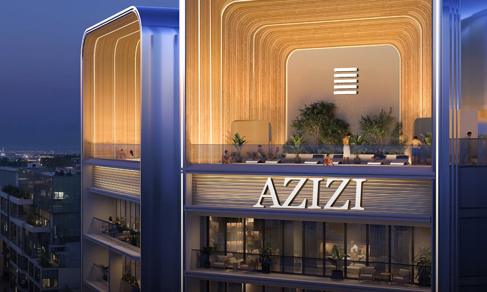 Azizi-Creek-Views-IV_1000x600-1.jpg