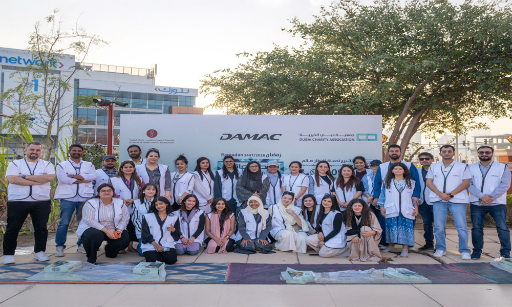 Damac-1.jpg
