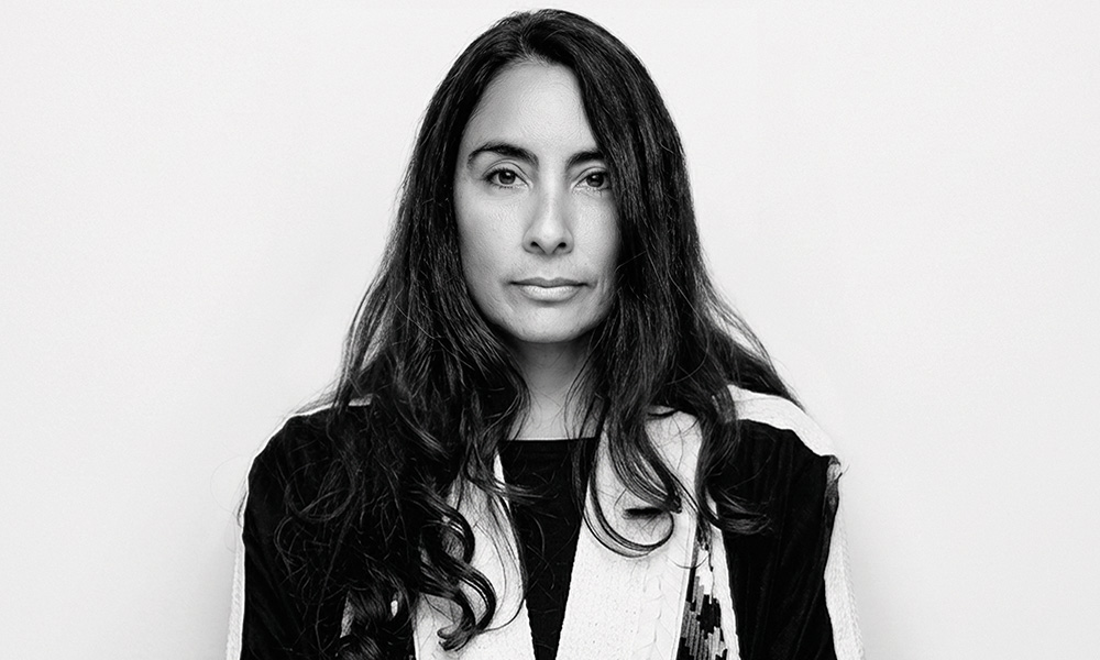Di-Ann-WakeCap_1000x600-1.jpg