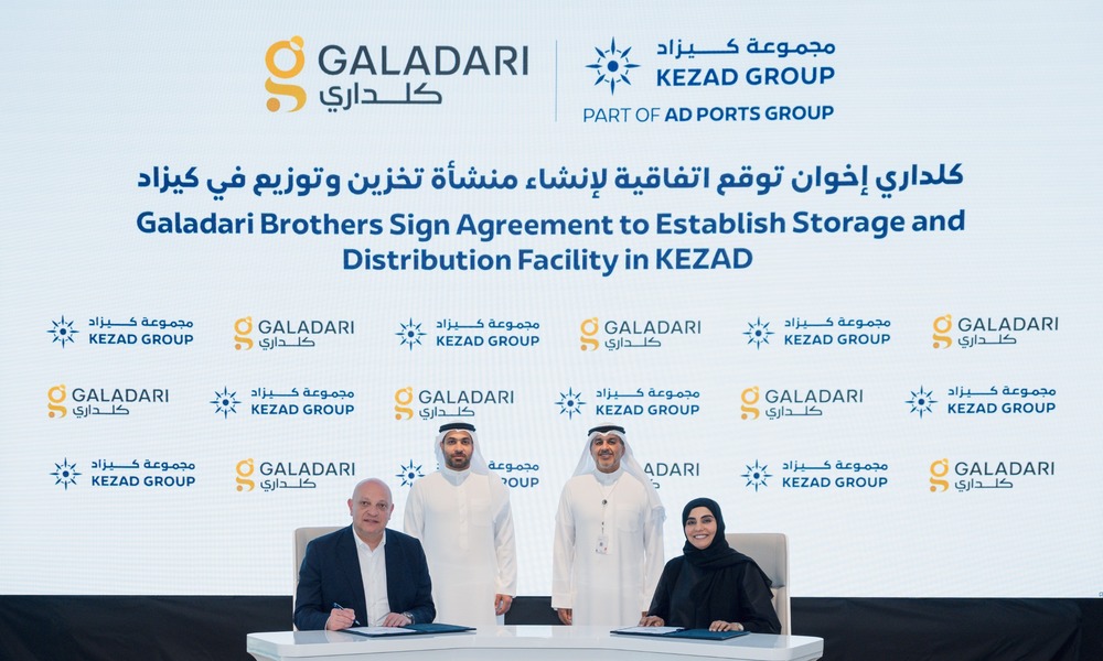 Galadari-KEZAD-Image-1.jpg
