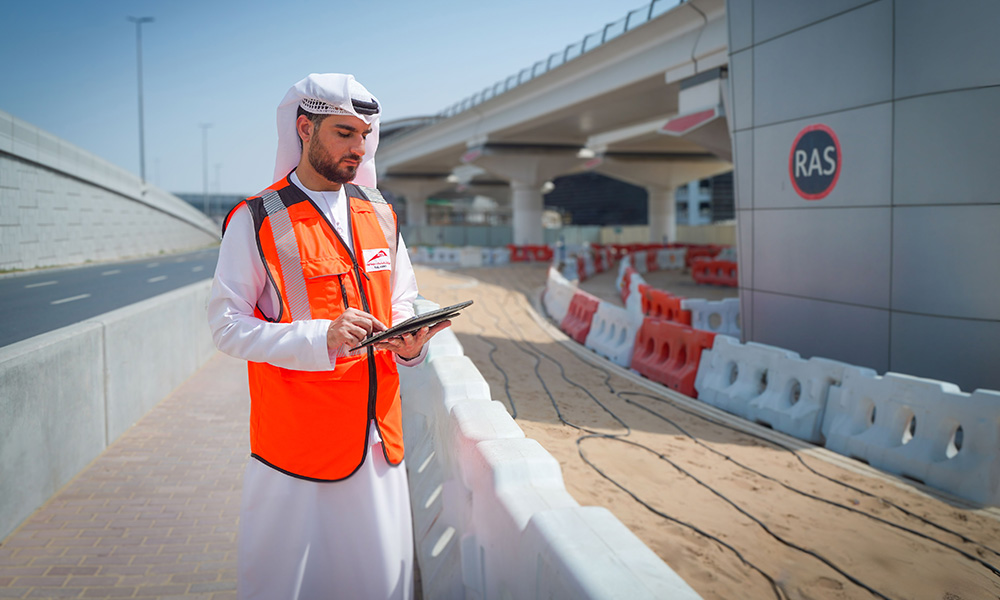 RTA-Right-of-Way1_1000x600-1.jpg