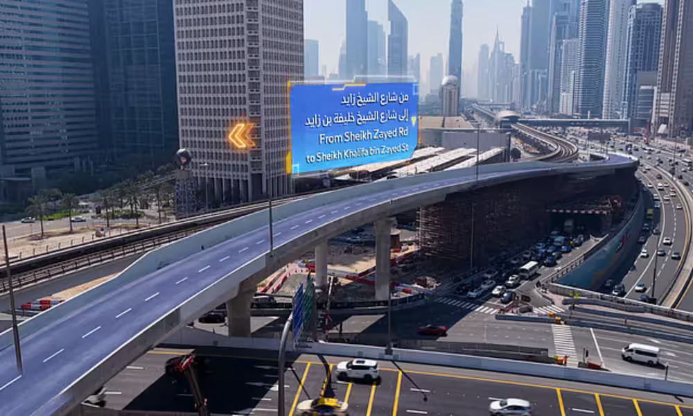 RTA-new-bridge-1.jpg