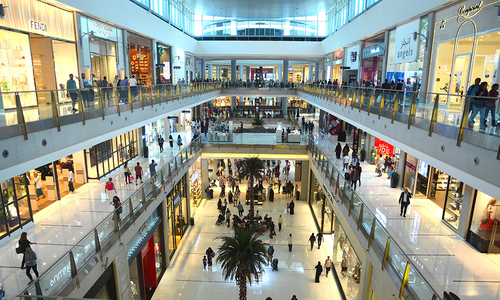 Retail2_1000x600-1.jpg