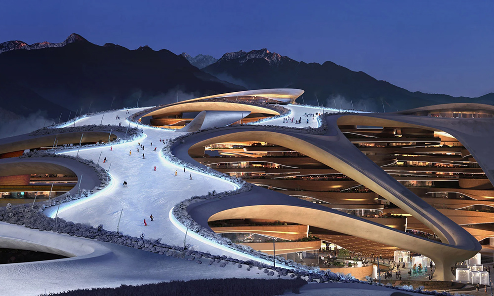 Trojena-Ski-Resort1_1000x600-1.jpg