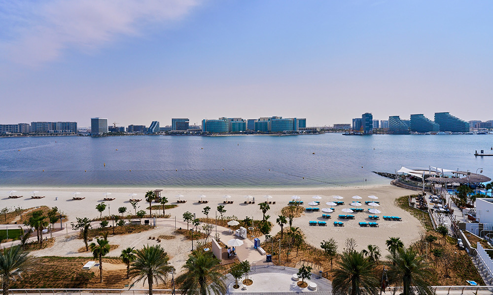 Yas-Bay-East-Beach_1000x600-1.jpg