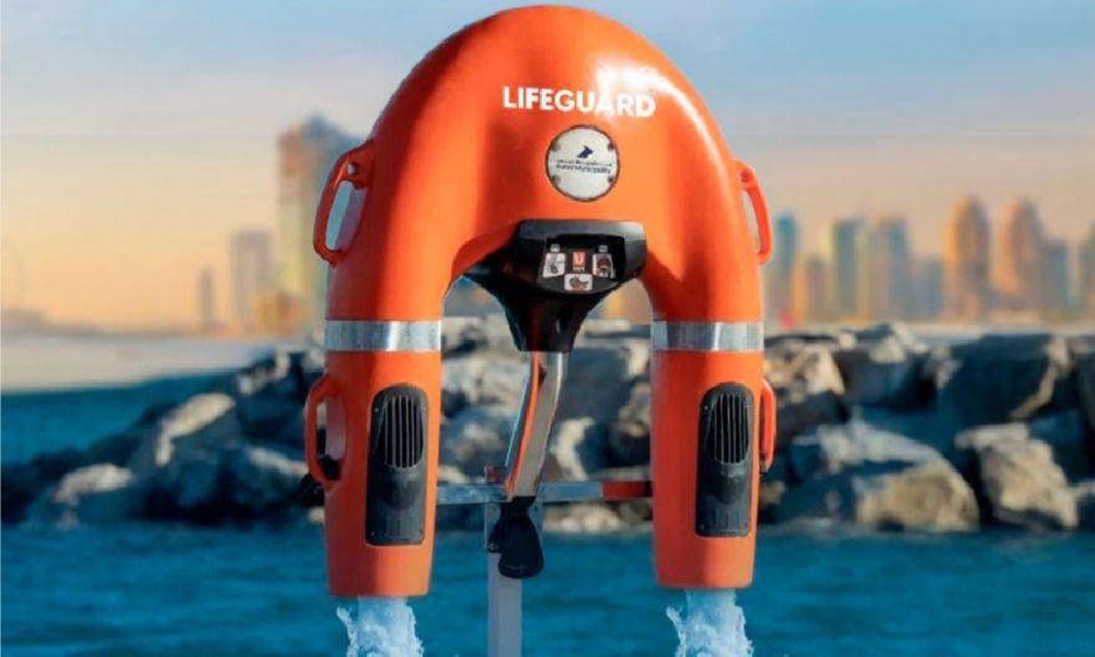 lifeguard-1.jpg