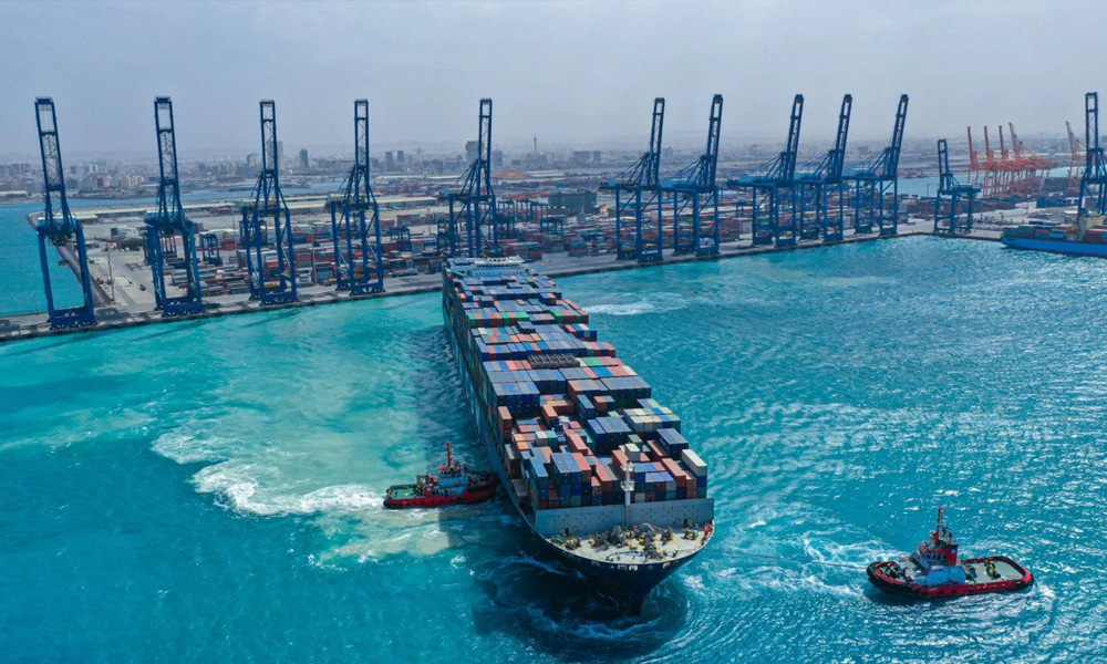 saudi-port-1.jpg