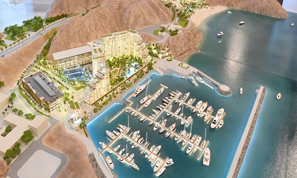 Al-Bustan-tourism-complex-1.jpg