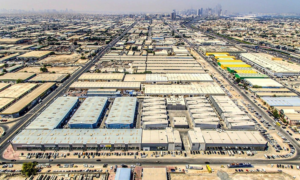 Al-Quoz-Industrial_1000x600-1.jpg