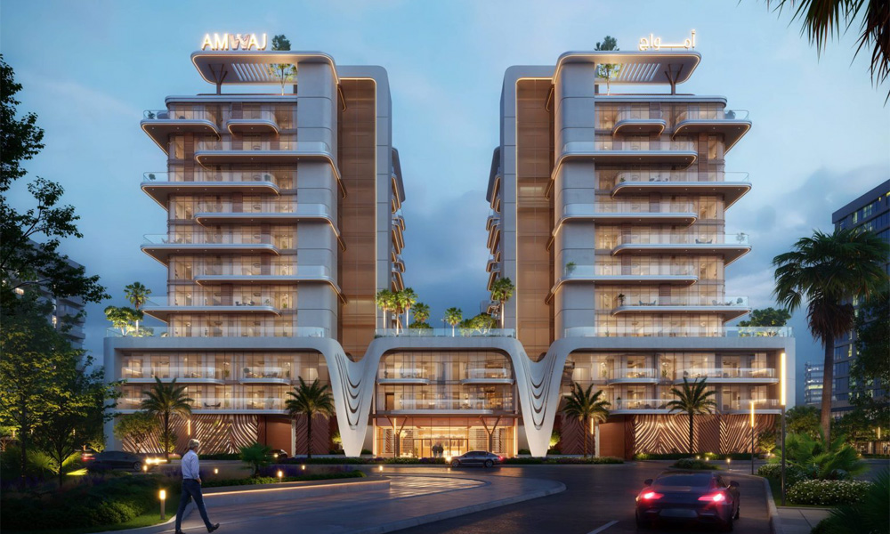 Amwaj-3.jpg