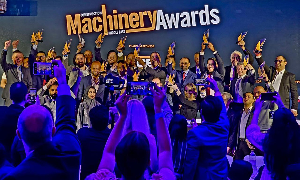 CMME-Awards_1000x600-1.jpg