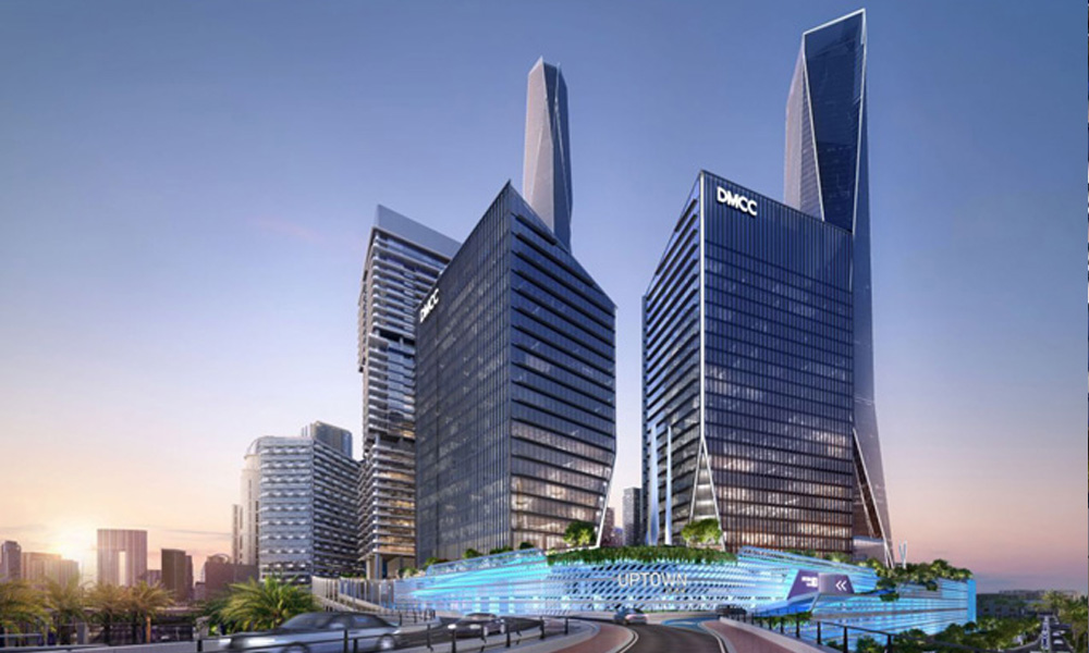 DMCC-Twin-Tower-1.jpg