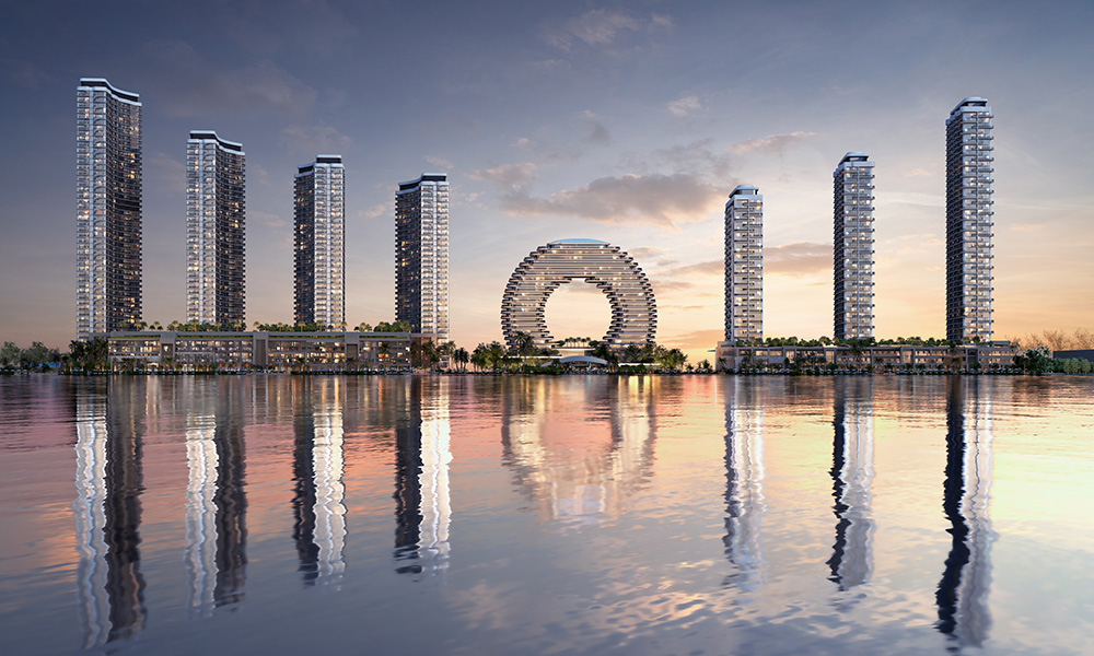 Downtown-UAQ_Sobha-Realty-Masterplan_1000x600-1.jpg