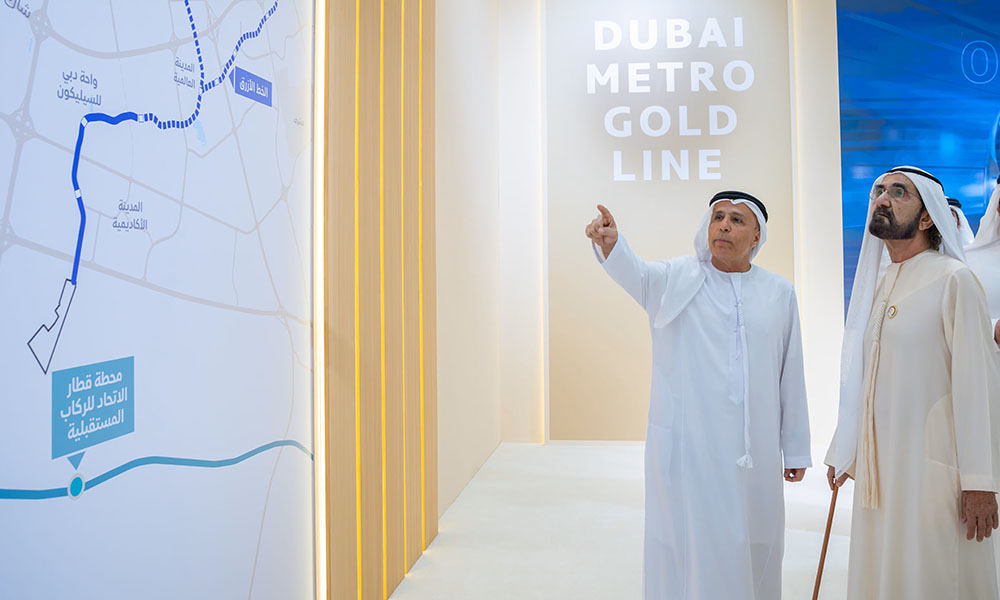 Dubai-Metro-Gold-Line-1.jpg