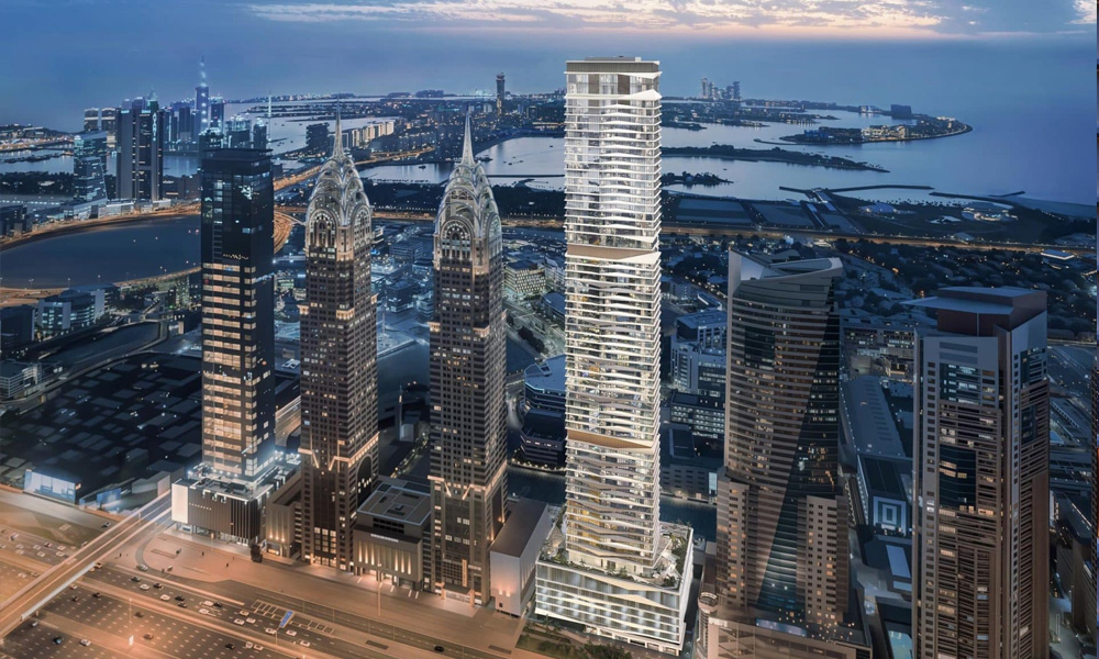 Iconic-Residences-1.jpg