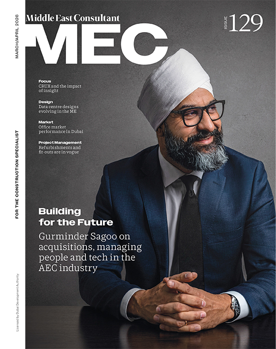 MEC-web-1.jpg