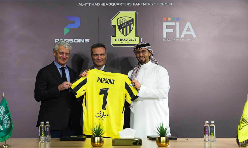 Parsons-1.jpg