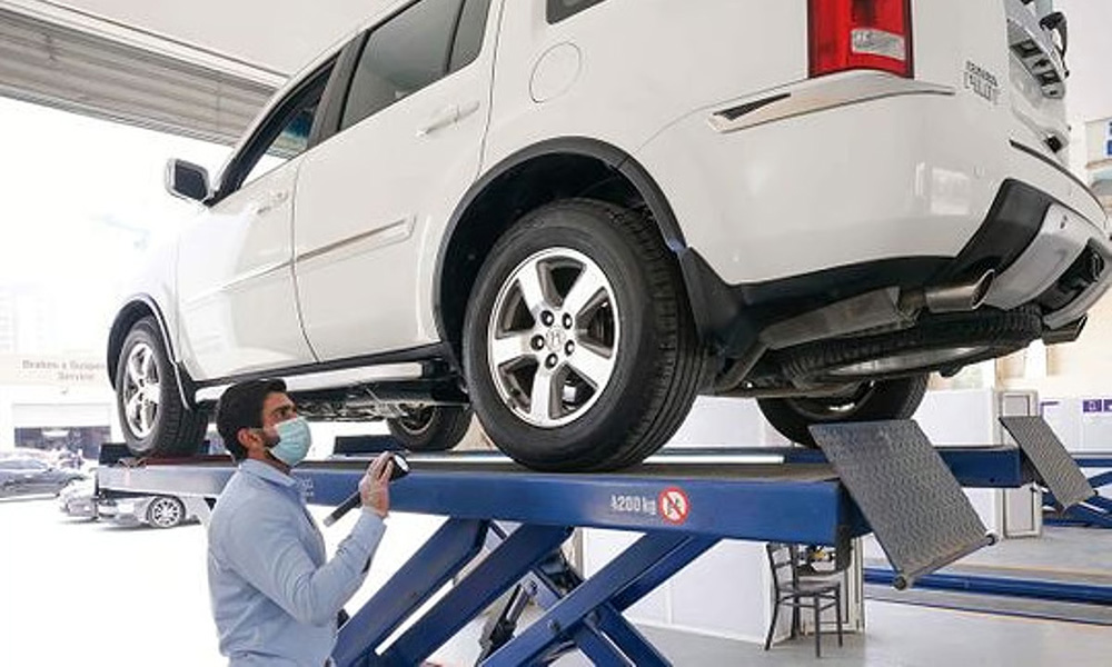 RTA-Licensing-Centre_1000x600-1.jpg