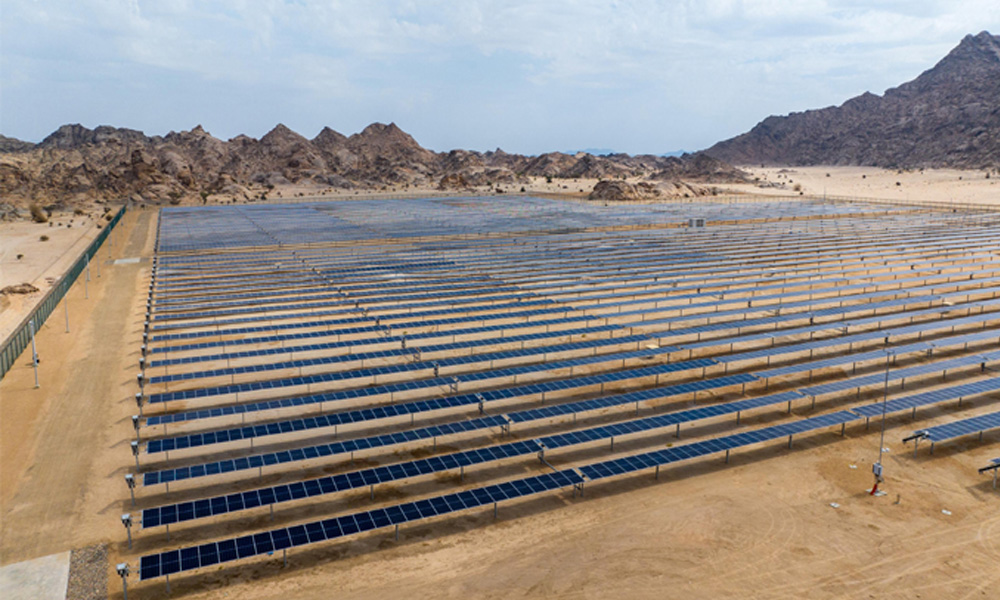 Red-Sea-2.jpg