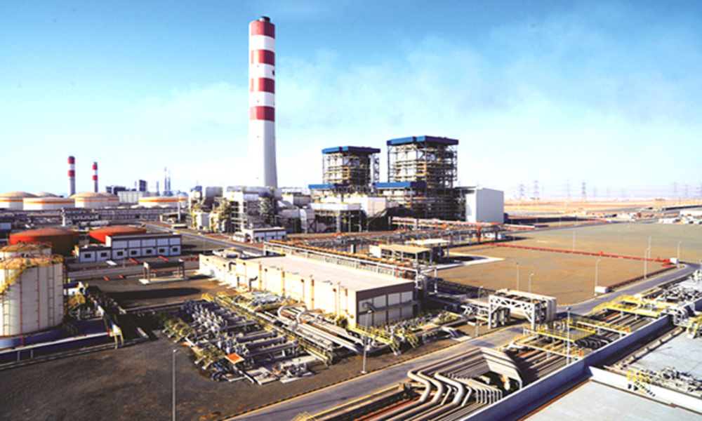 Saudi-Energy-1.jpg