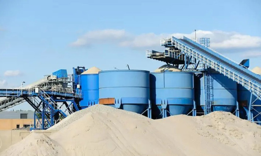 cement-1.jpg