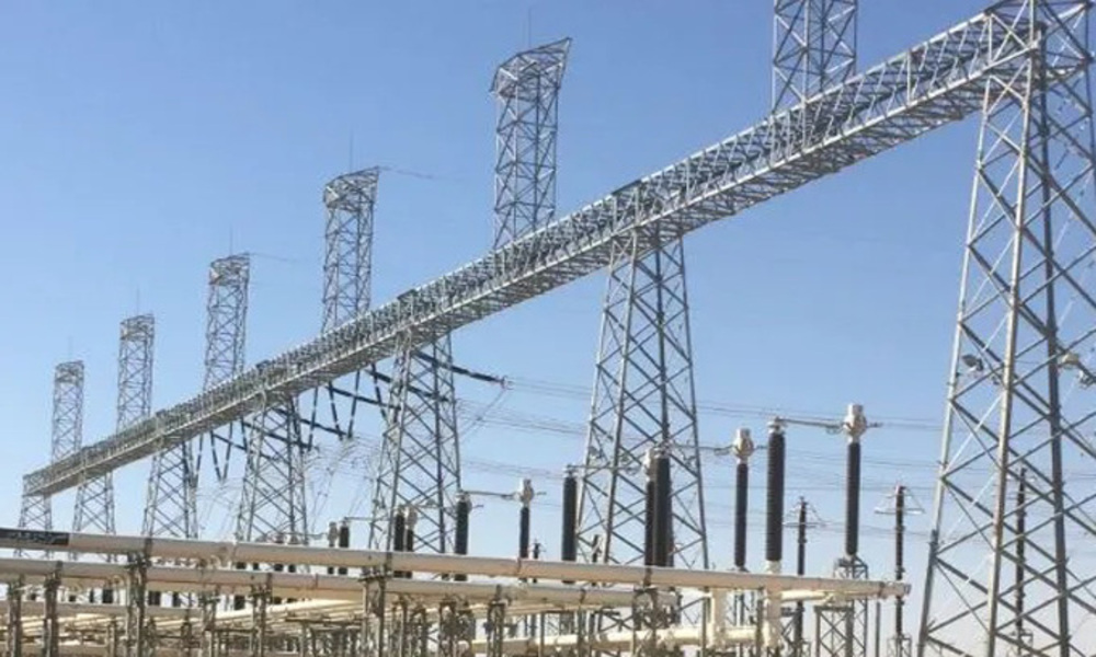 saudi-power-1.jpg