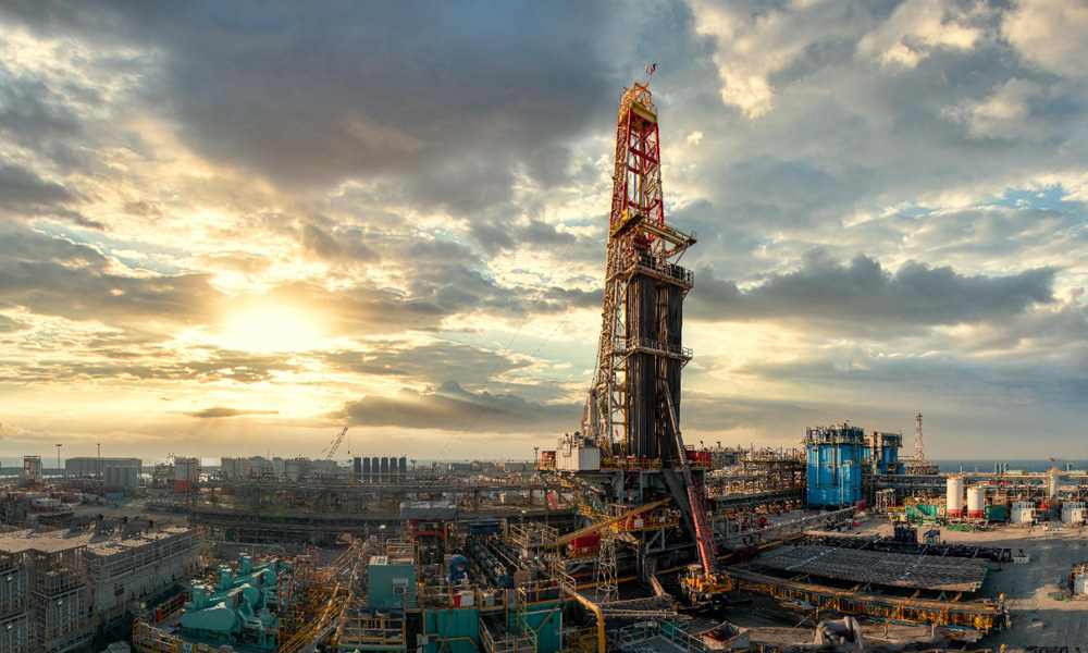 ADNOC-1.jpg