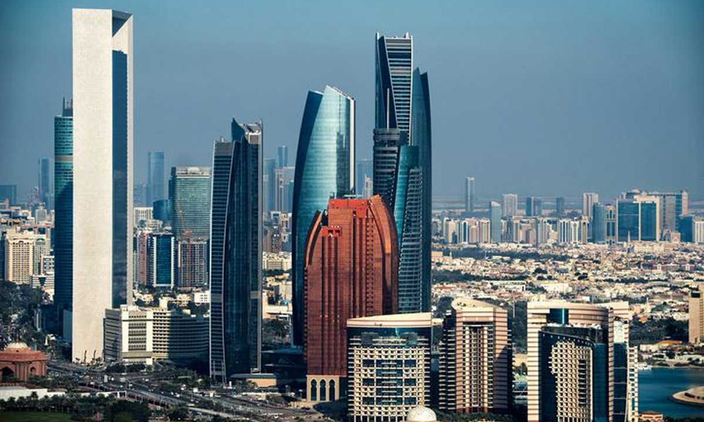 Abu-Dhabi_1000x600-2.jpg