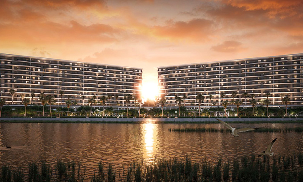 Damac-Bagdad-1.jpg