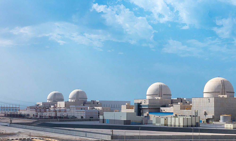 ENEC-Barakah-Plant1_1000x600-1.jpg