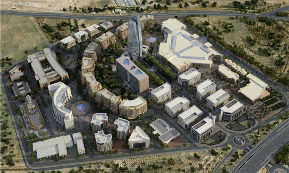 Emaar-The-Eight-Gate_1000x600-1.jpg