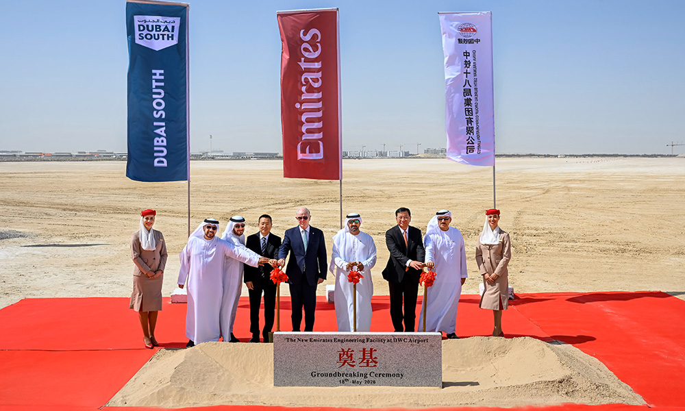Emirates-5.1bn-facility1_1000x600-1.jpg
