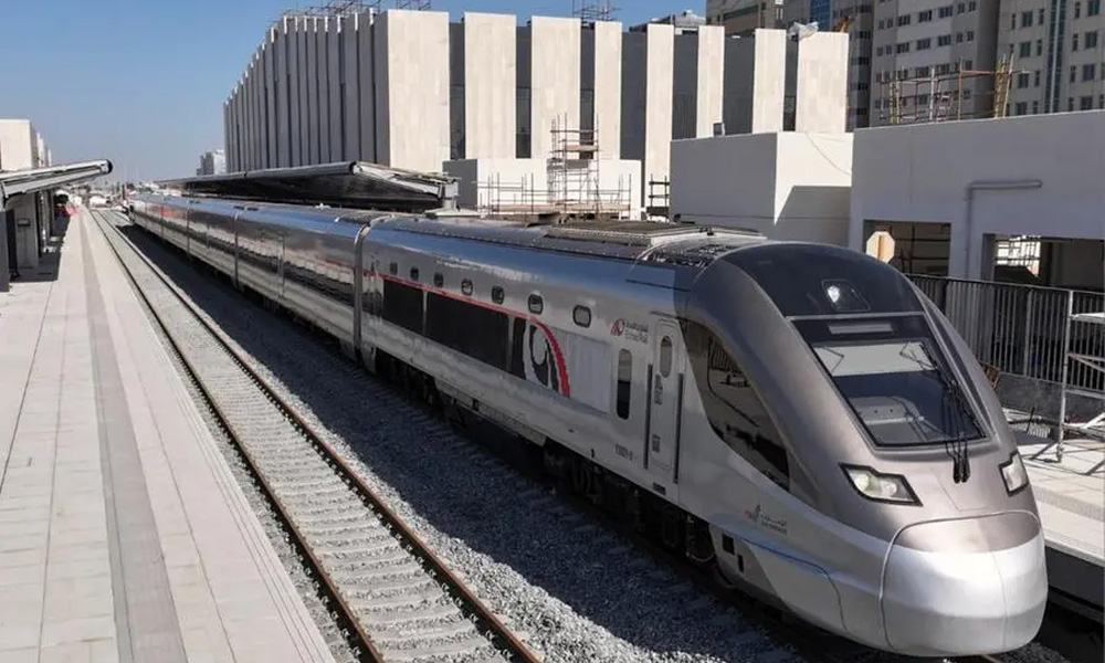 Etihad-Rail-1-1.jpg