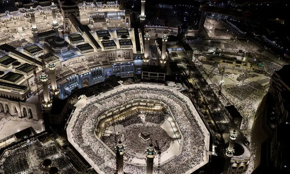 Haj-1.jpg
