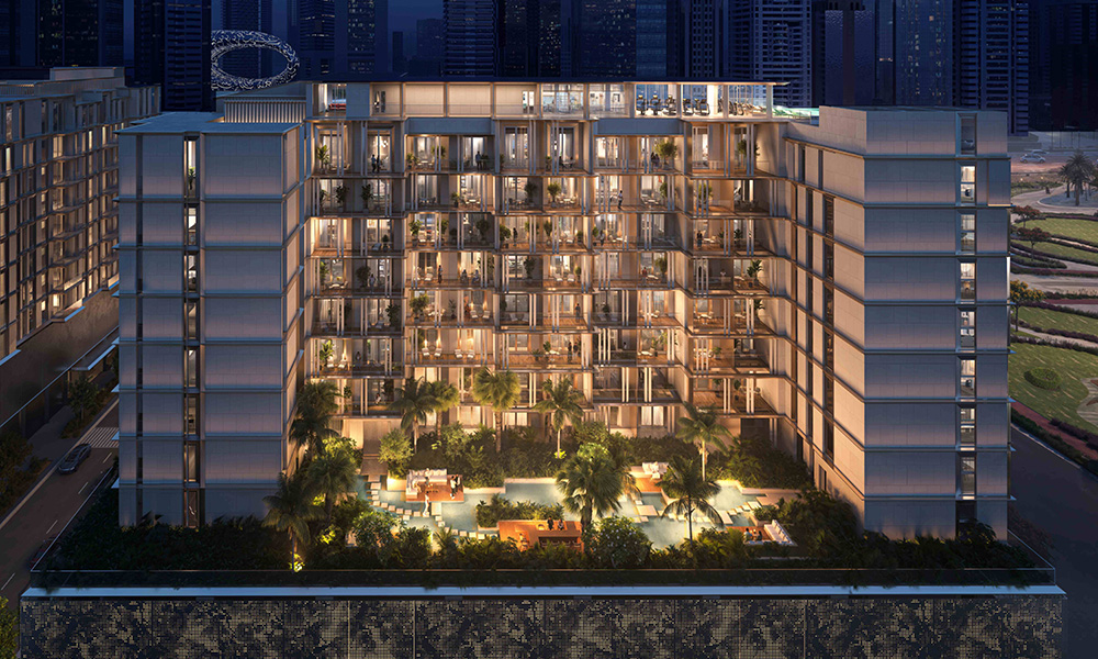 JLL-Palmridge1_1000x600-1.jpg