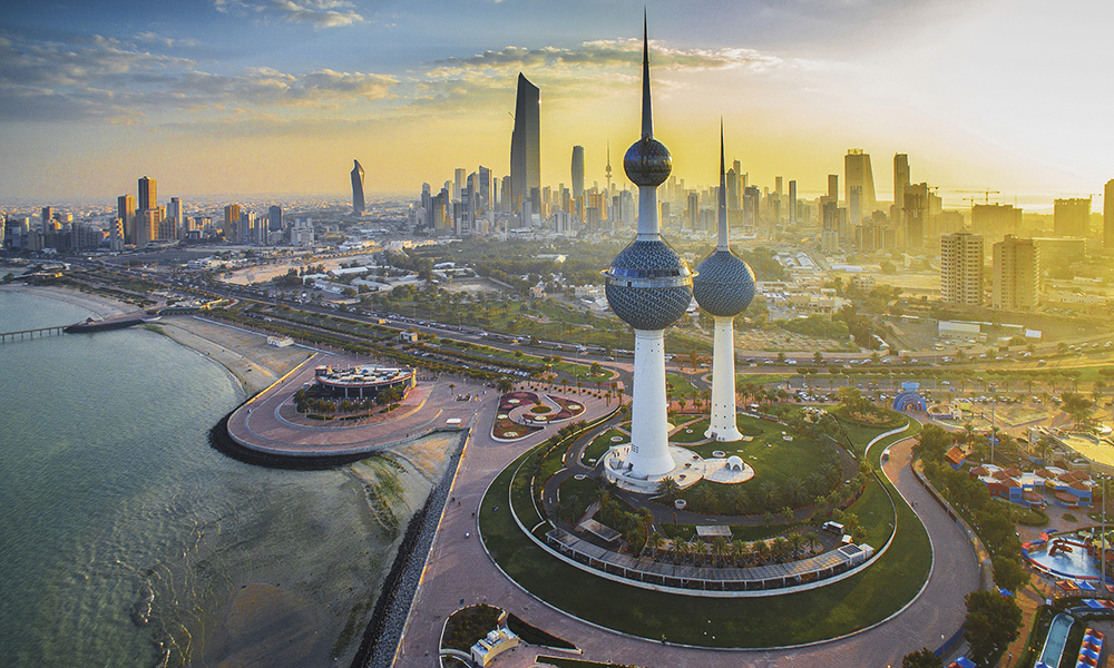 Kuwait_1000x600-1.jpg