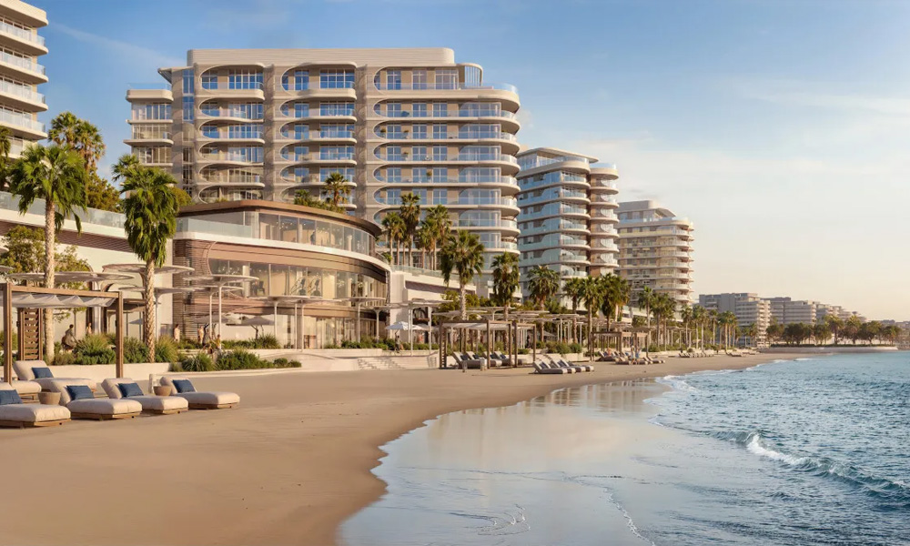 Vida-Residences-Saadiyat-Island-1.jpg