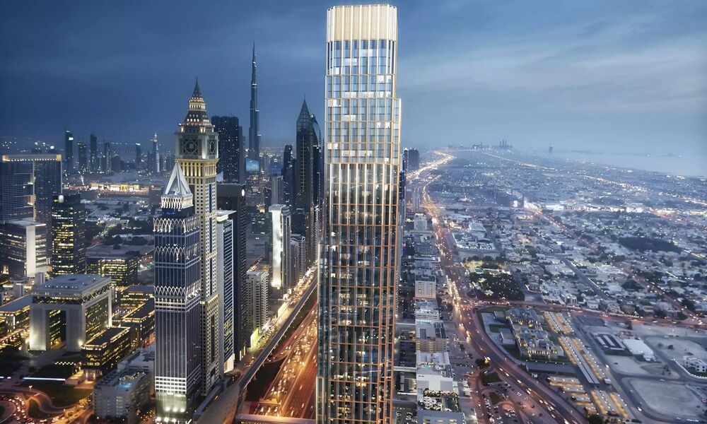 citytower-1.jpg