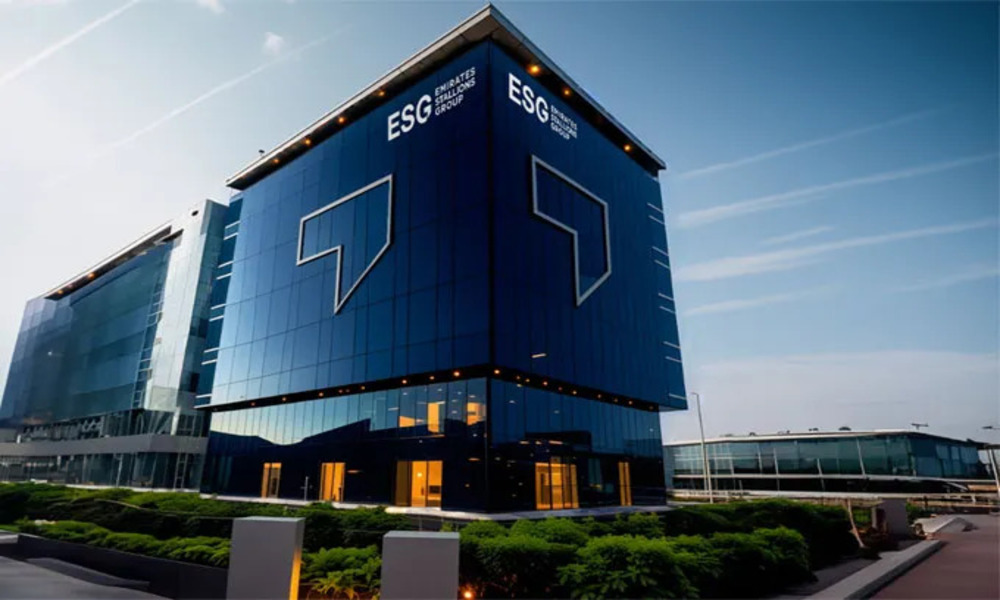 esg-1.jpg